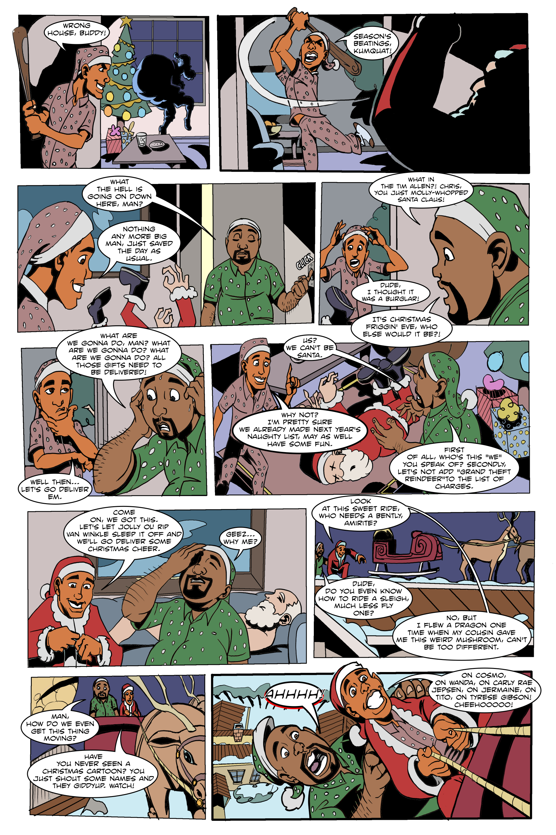 15 - Page1
