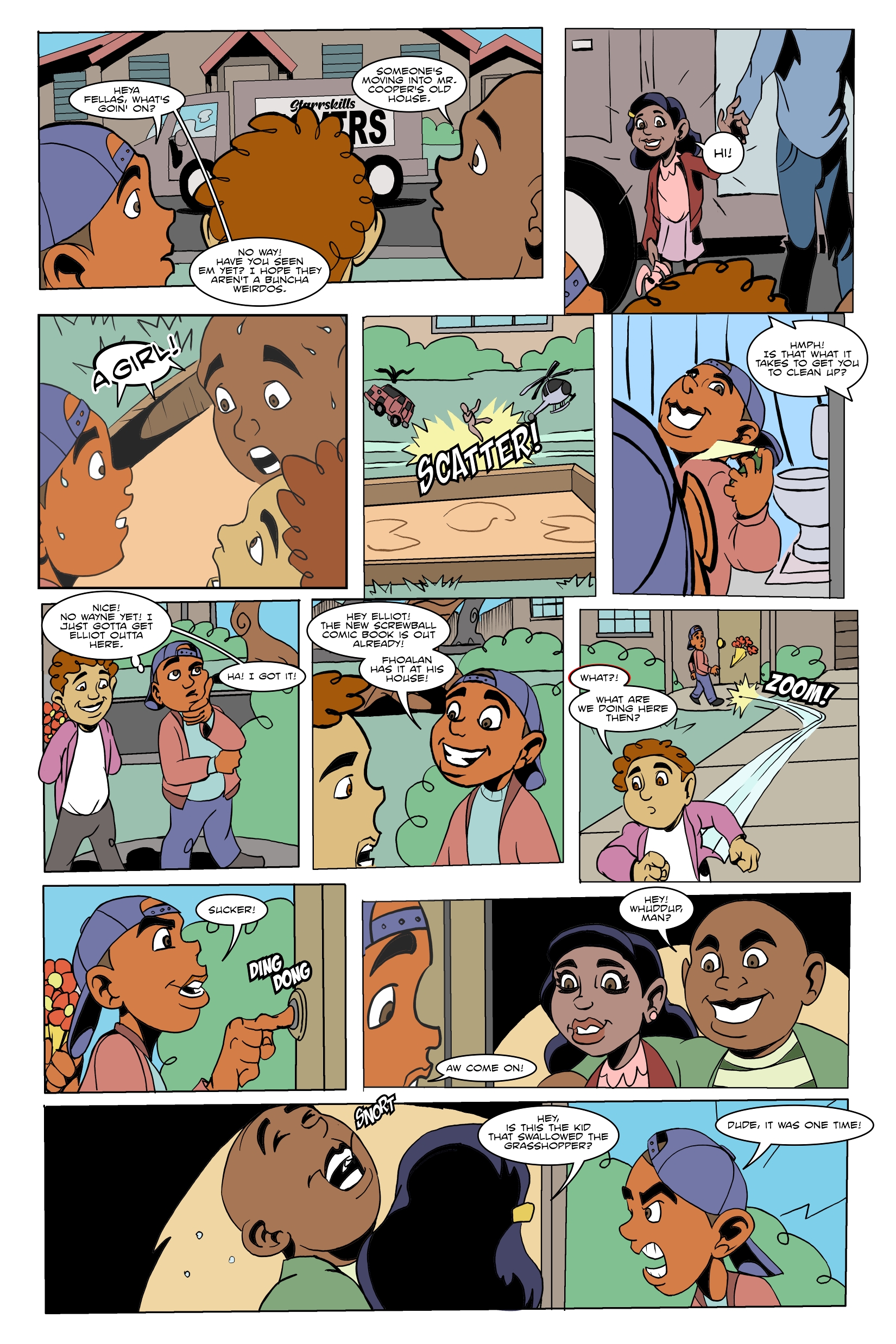 EP16 - Page2