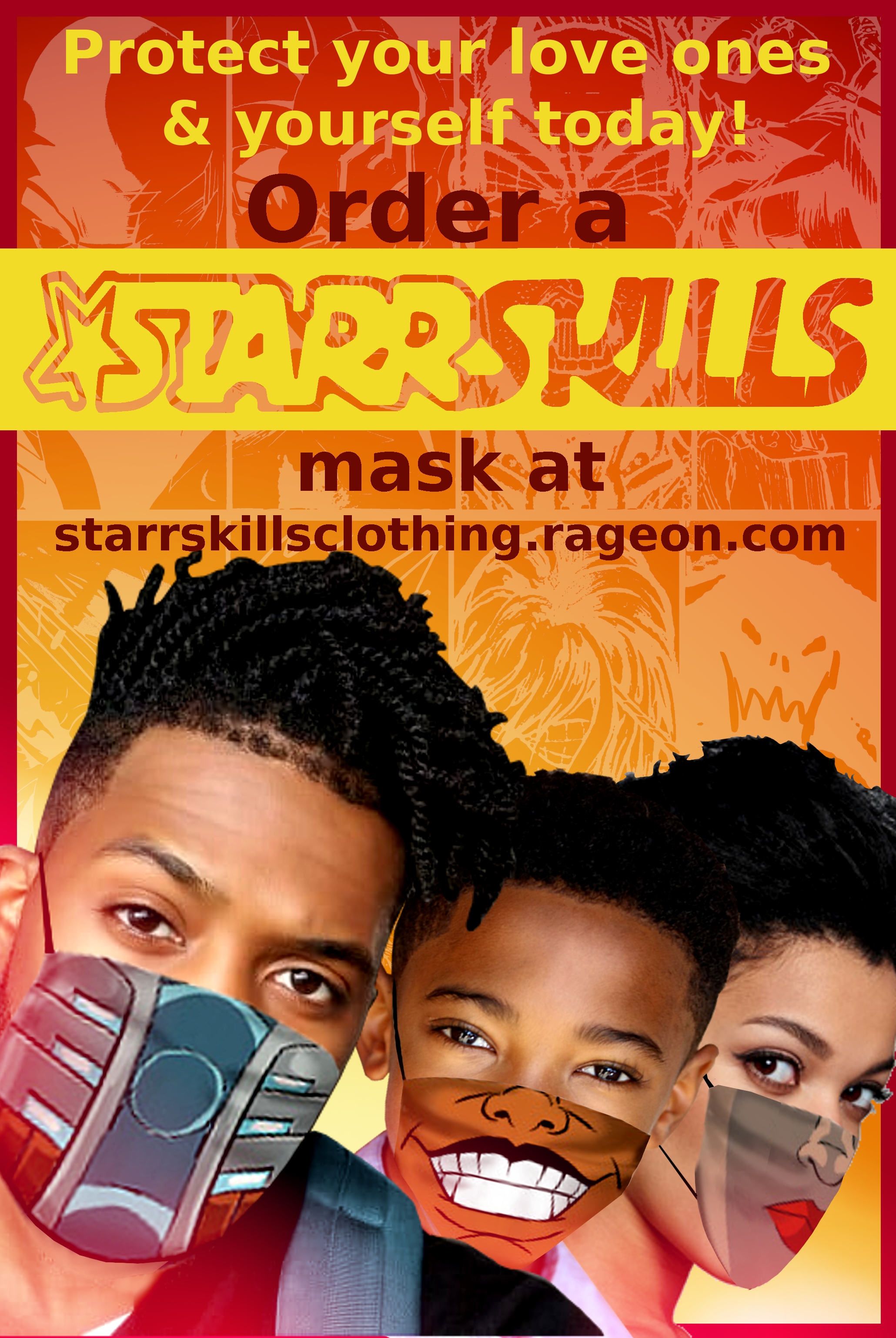 Pg_30_SSS_Mask ad