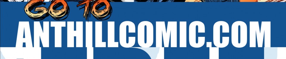 Ant_Hill_Issue 6_Inside_Back_Cover