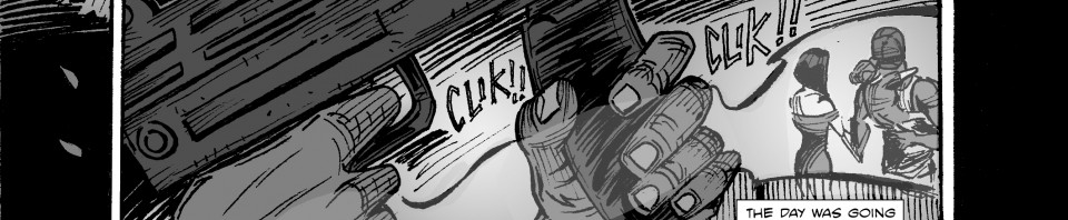 Gun _Ink_Pg_09