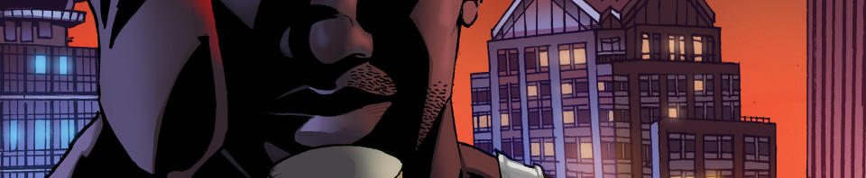 the-ananci-book-cover-01-whitout-header