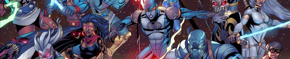 Starr_Skills_Studios_Ultimate_Force_Poster